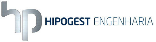 Logo Hipogest